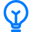 Tips Icon